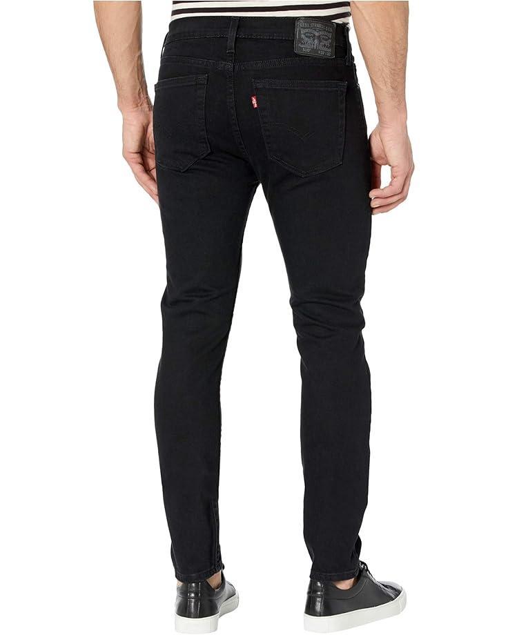 510™ Skinny Product Image