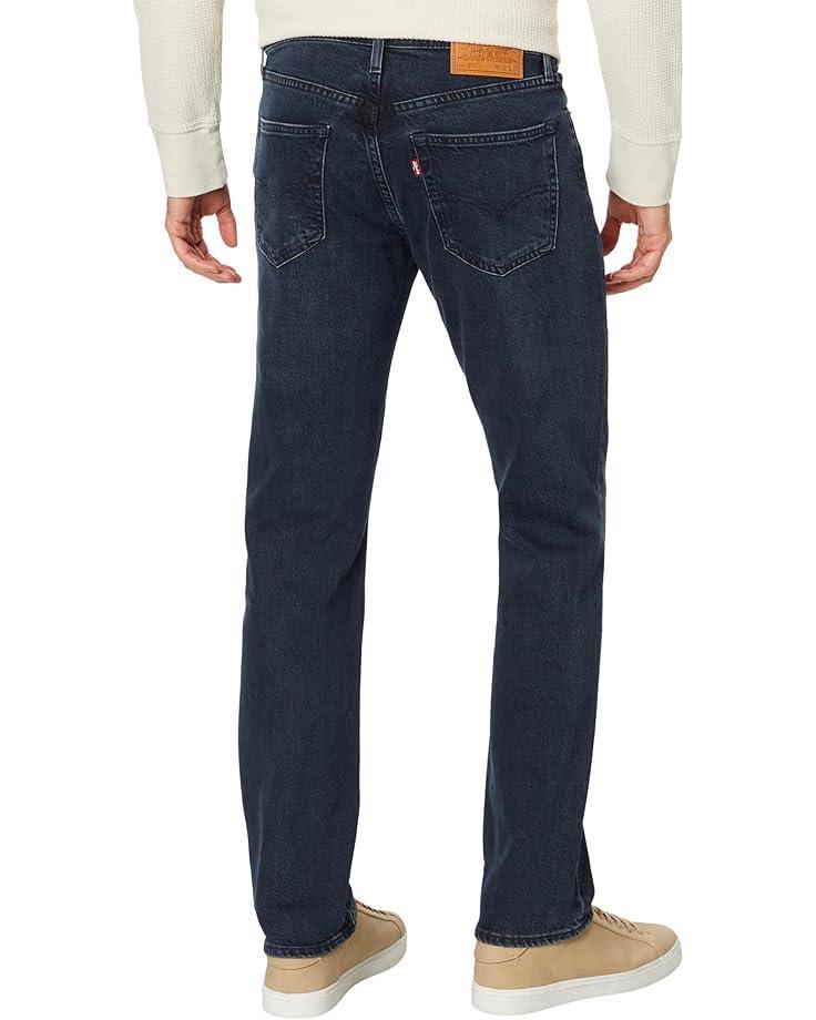 Men's Levi's® Premium 501 Levi's Original Product Image
