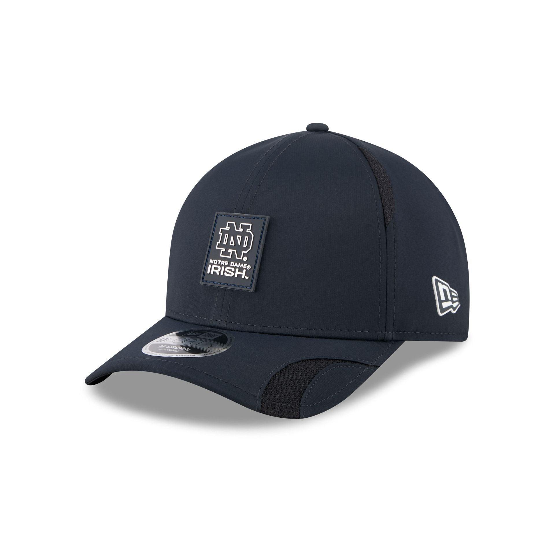 Minnesota Wild 59FIFTY Fitted Hat Male Product Image