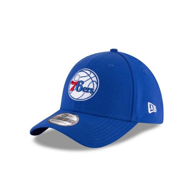 Kansas City Royals Team Classic 39THIRTY Stretch Fit Hat Male Product Image