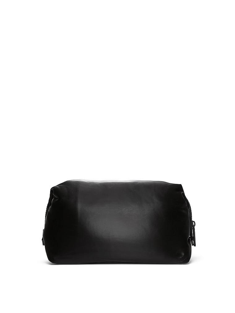 VSX Sport Snap Makeup Bag Product Image