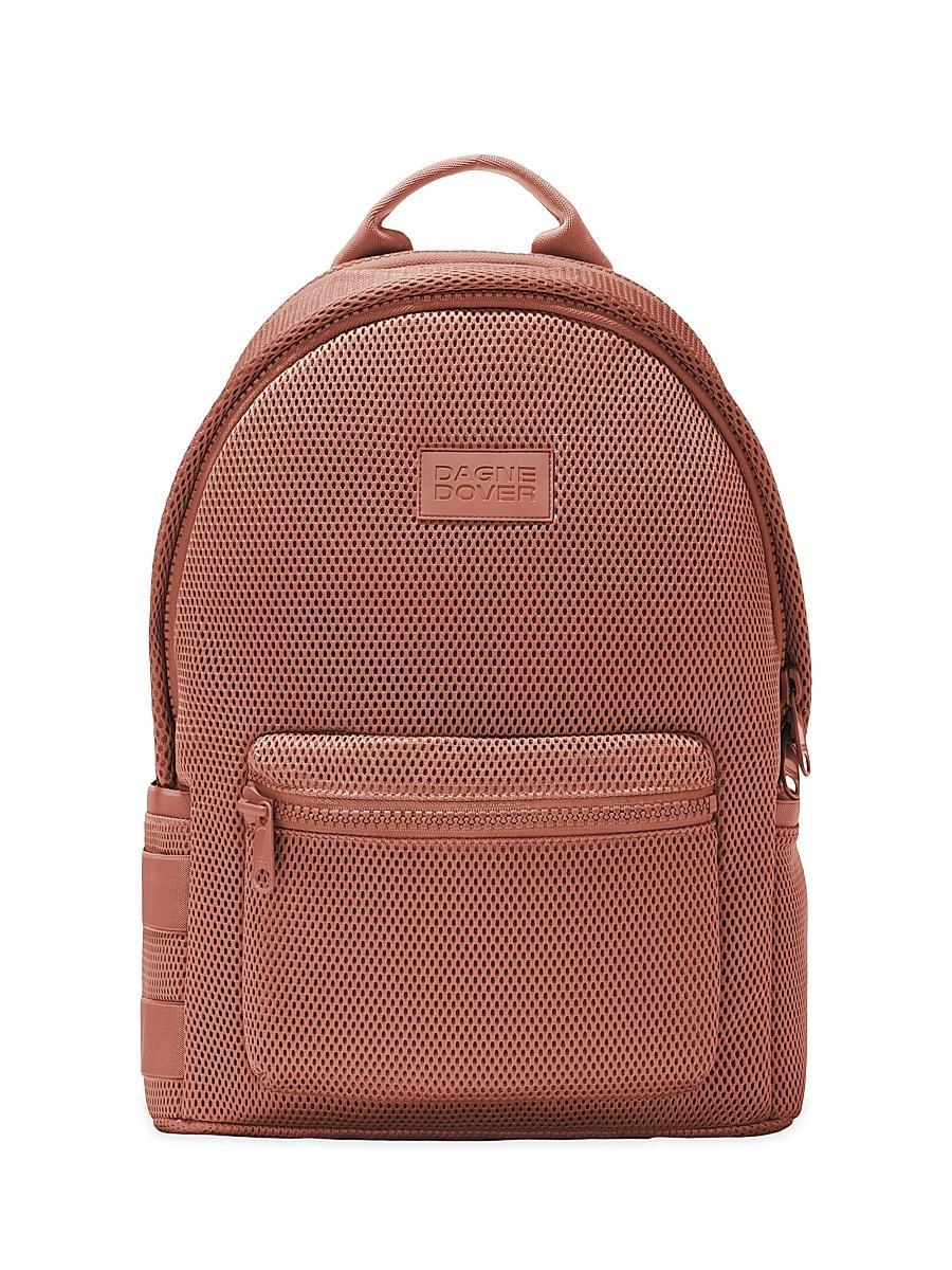 Womens Dakota Large Air Mesh Backpack Product Image