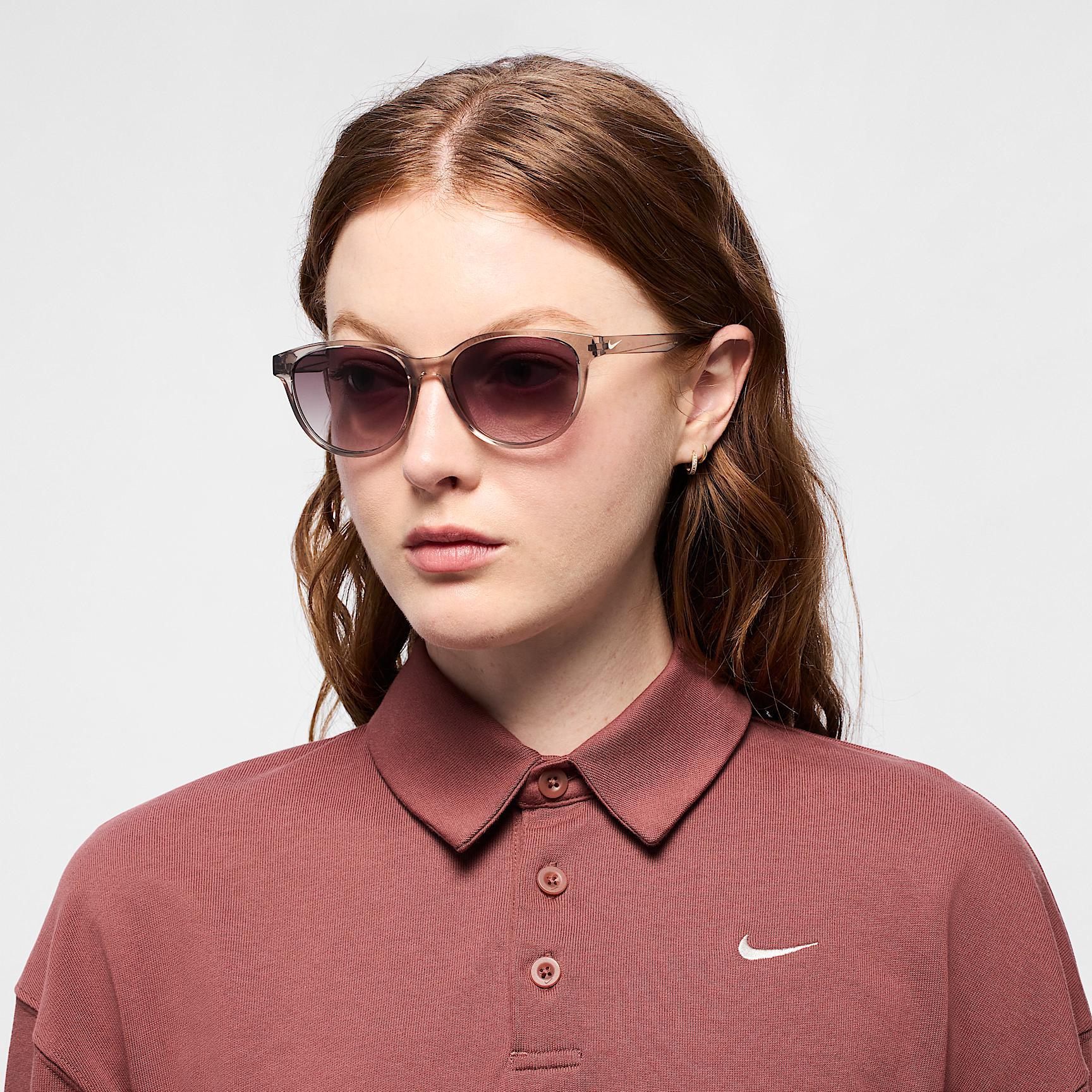 Nike Women's Vital Trend Sunglasses Product Image