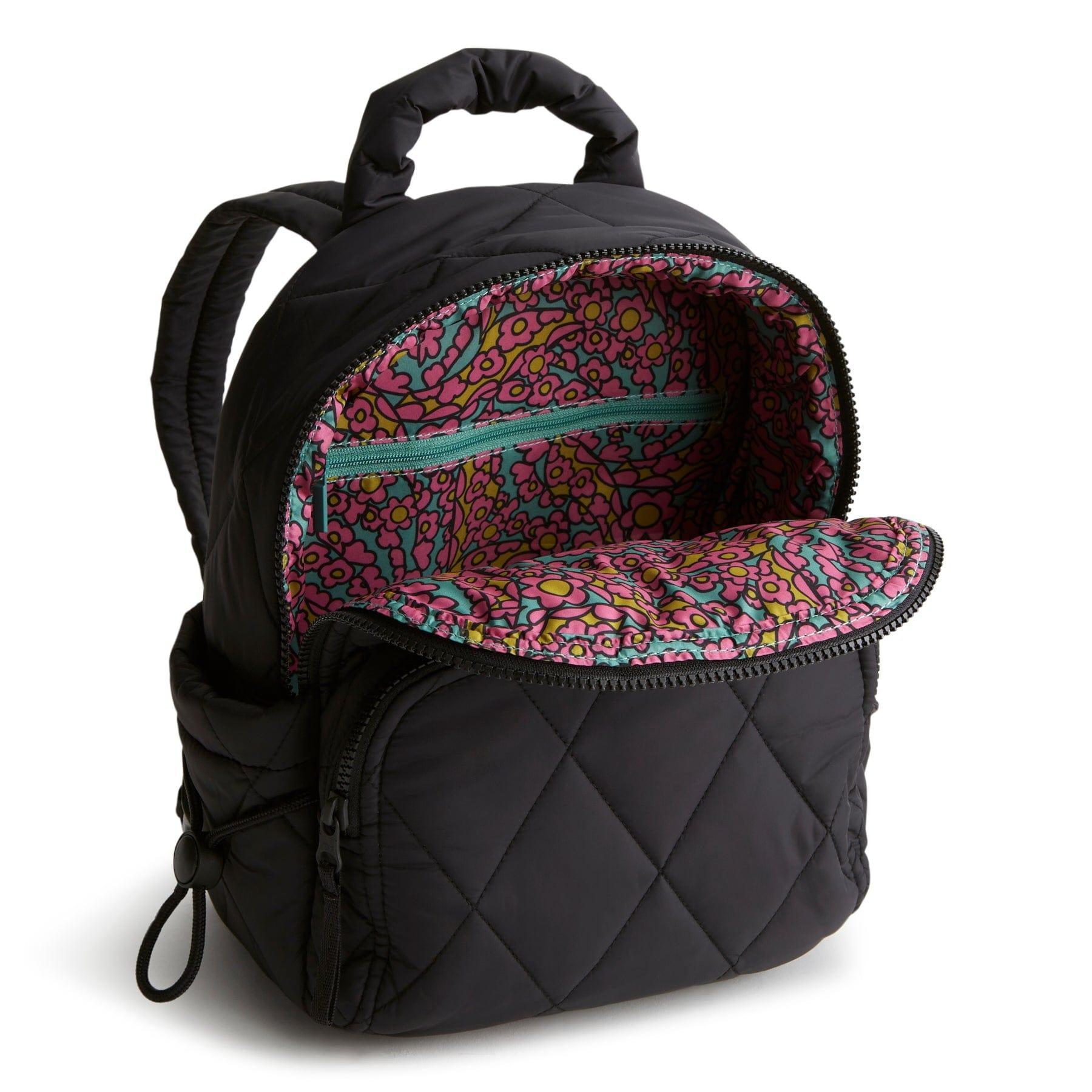 Small Banbury Backpack Product Image