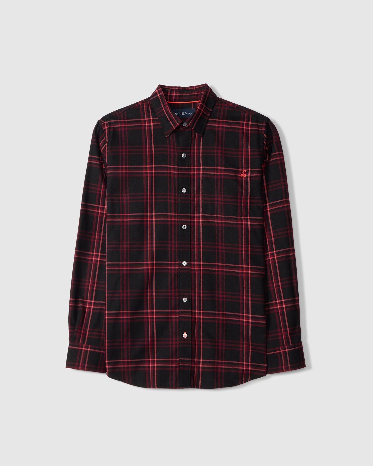 KIDS RIVIERA PIQUE POLO SHIRT - B0K640C200 Product Image