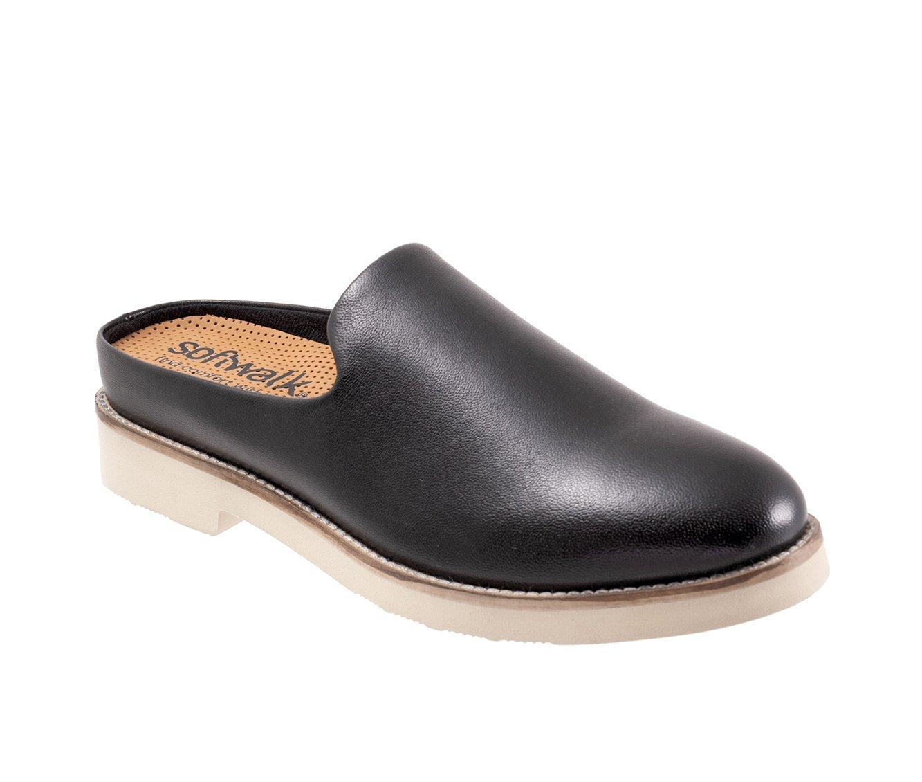 Men's Nunn Bush Otto Knit Plain Toe Dress Shoes Product Image