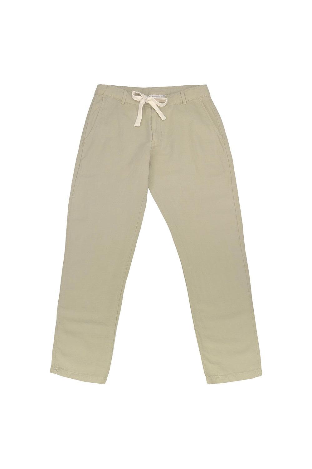 Traverse Pant Male Product Image