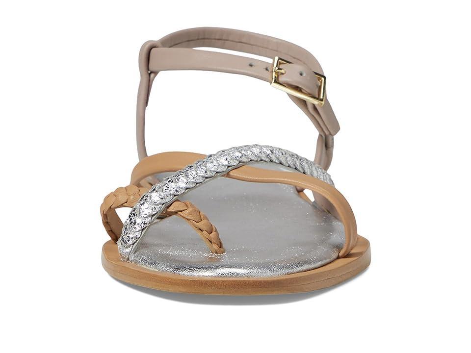 Free People Sunny Days Sandal Women's Sandals Product Image