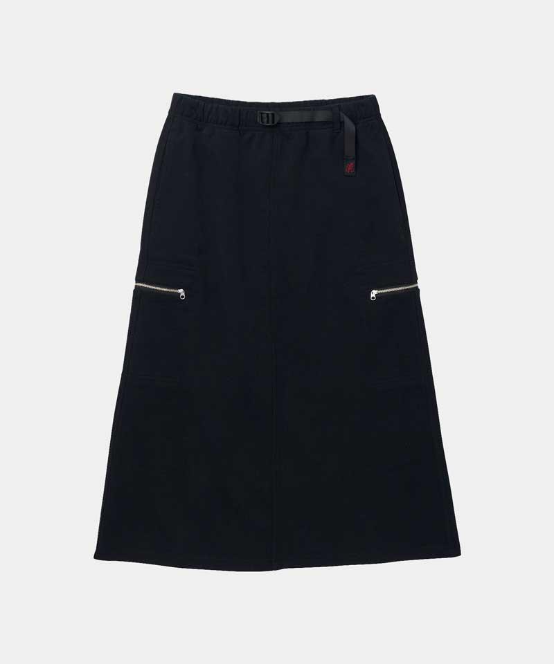 Classic Sweatskirt Product Image
