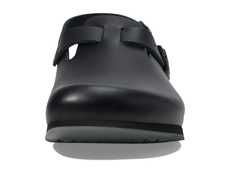 Birkenstock Mens Tokio Slingback Clogs Product Image