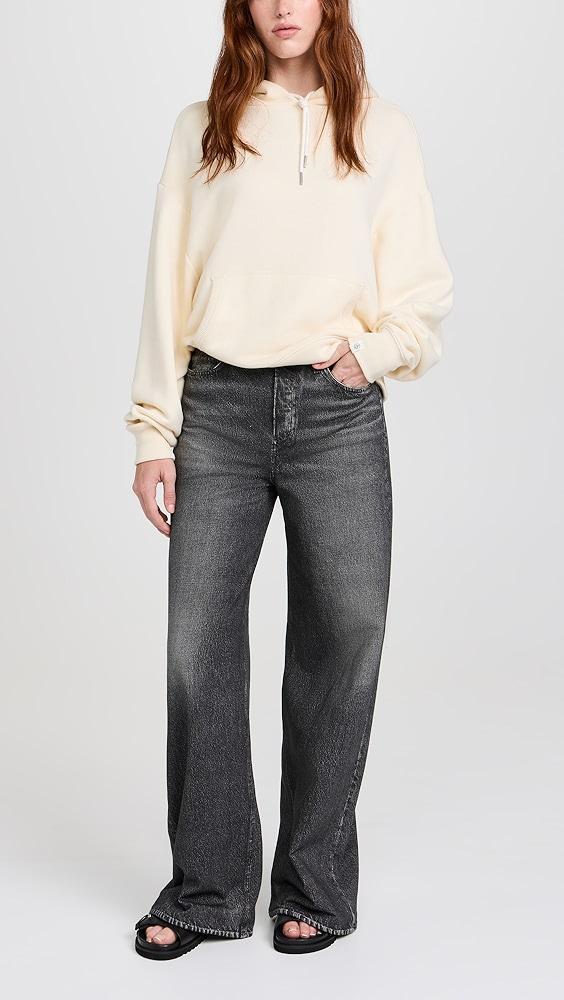 rag & bone Miramar Sofie Sweatpants | Shopbop Product Image