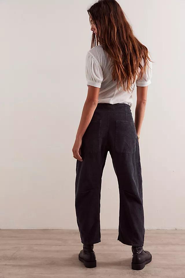 We The Free Osaka Cord Jeans Product Image