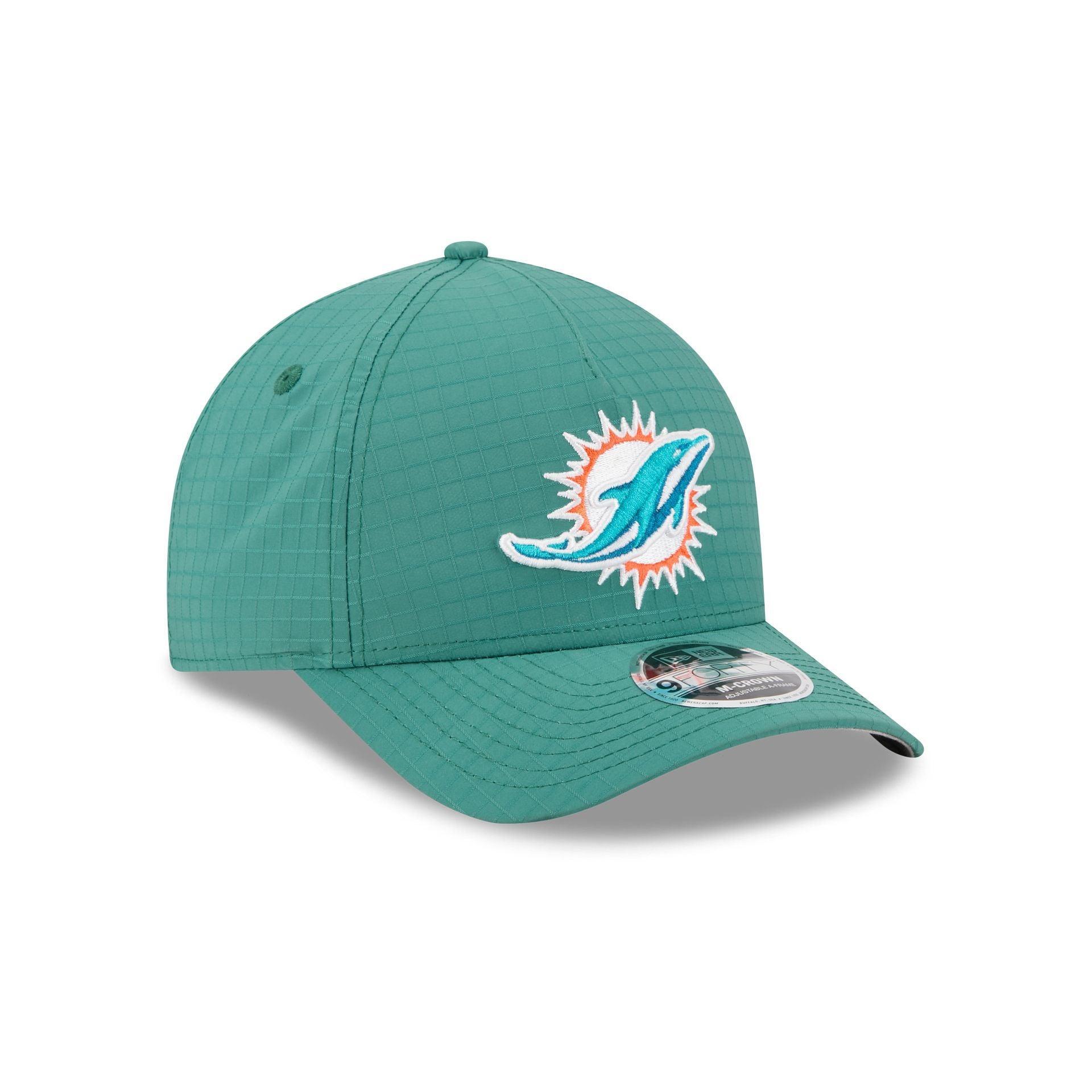 New Era Cap Emerald Cord 9FORTY M-Crown A-Frame Snapback Hat Male Product Image