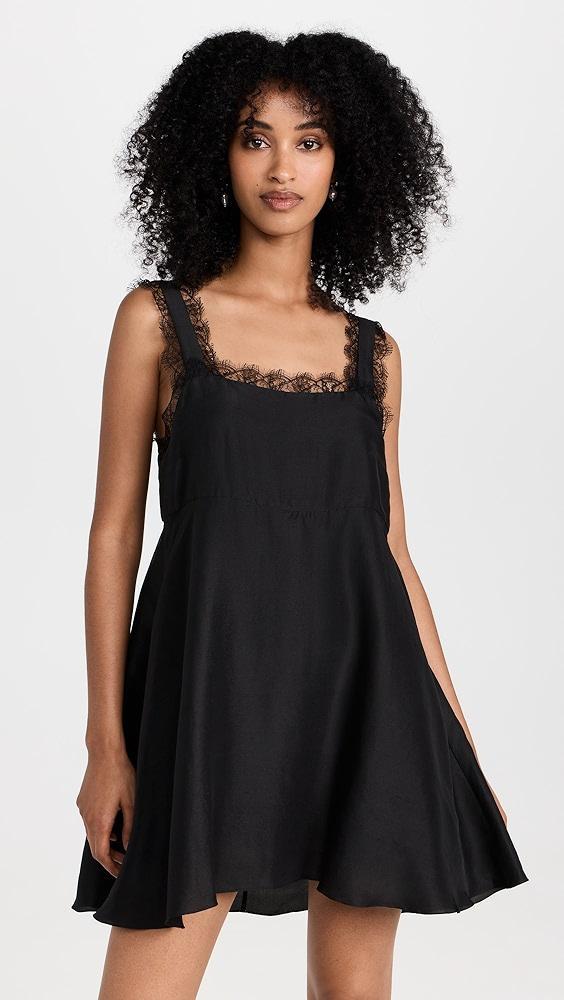 Azeeza Shilpa Dress | Shopbop Product Image