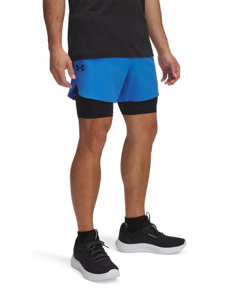 UA Vanish Elite Product Image