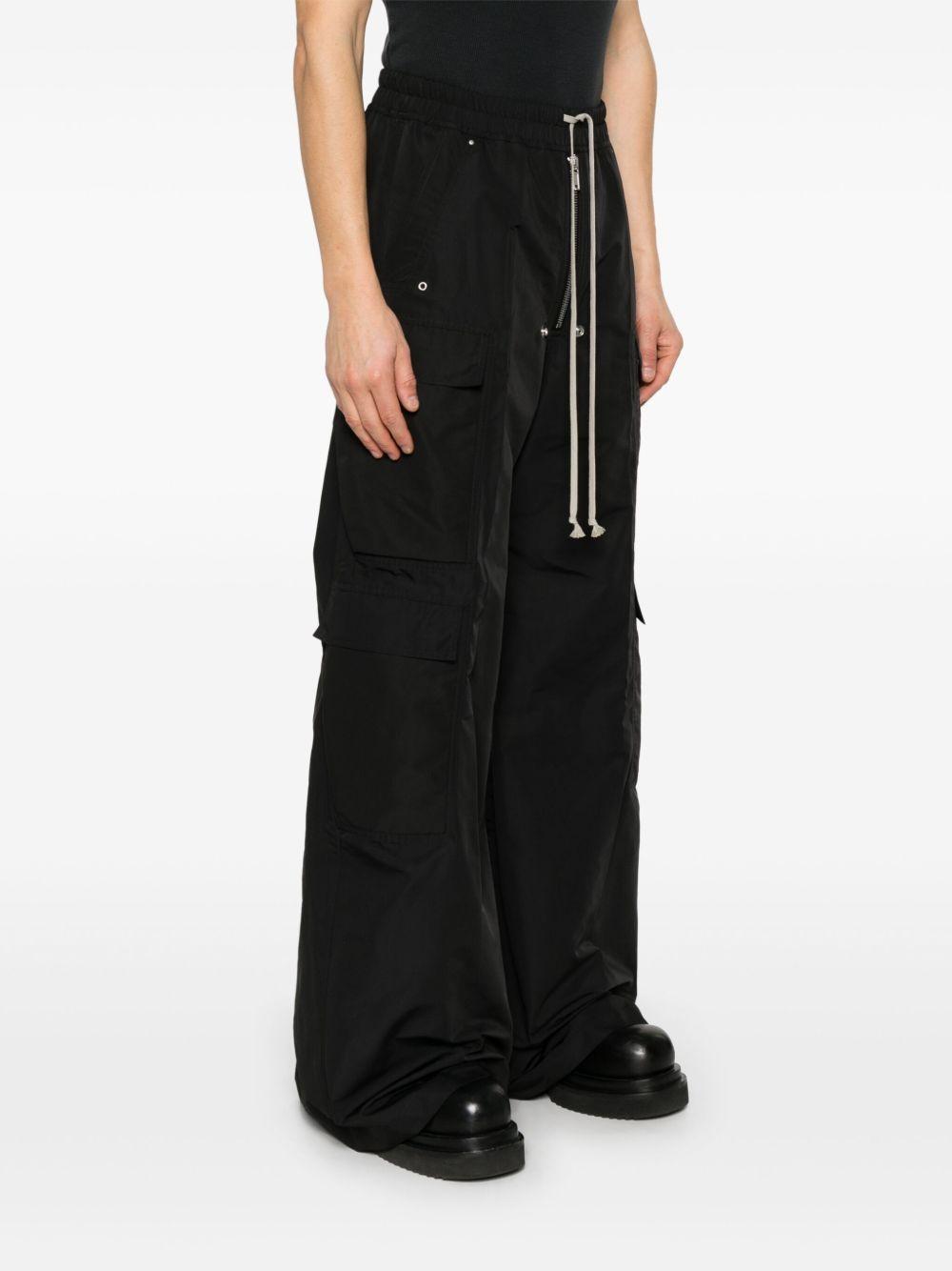 Cargobelas trousers Product Image