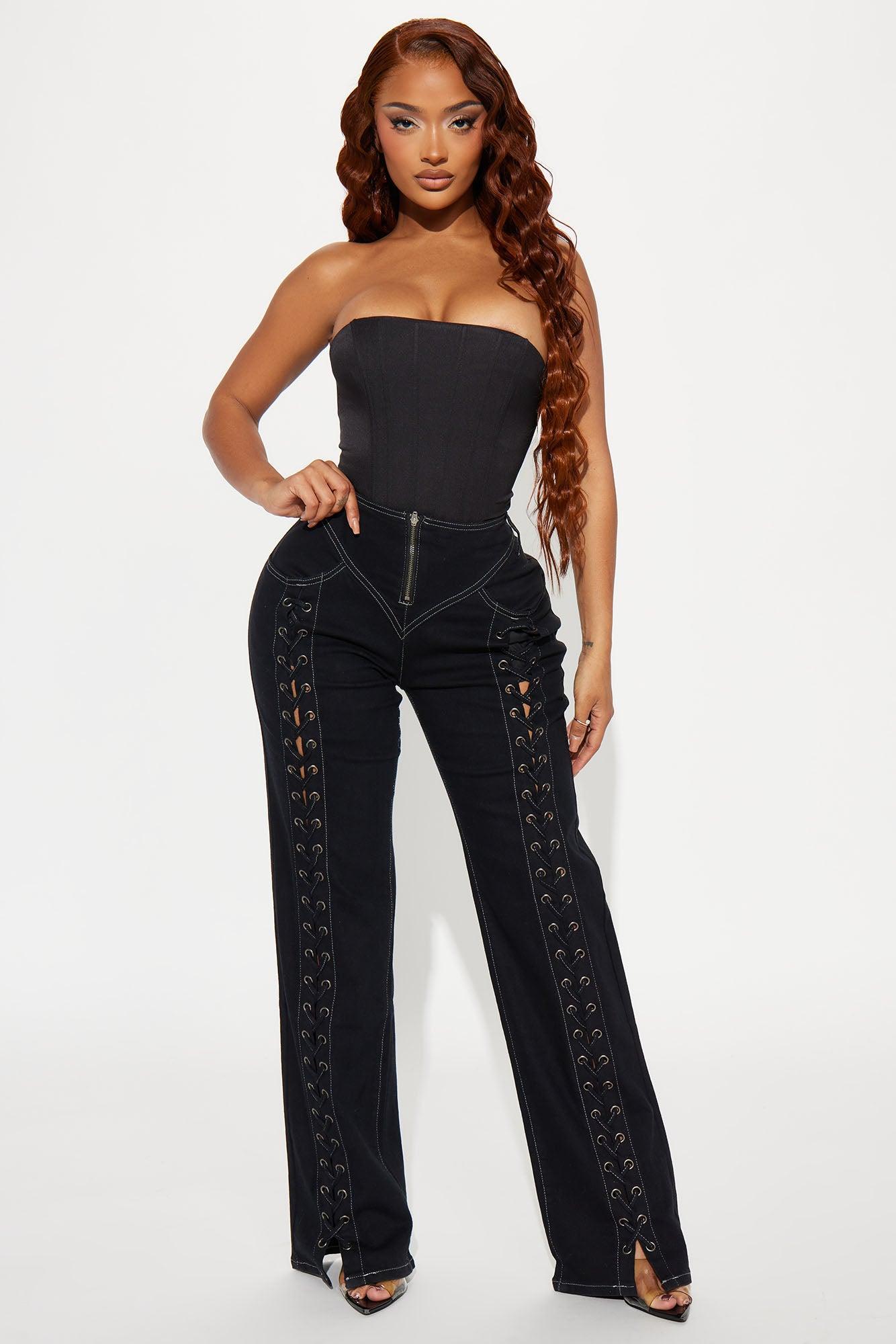 Outfit