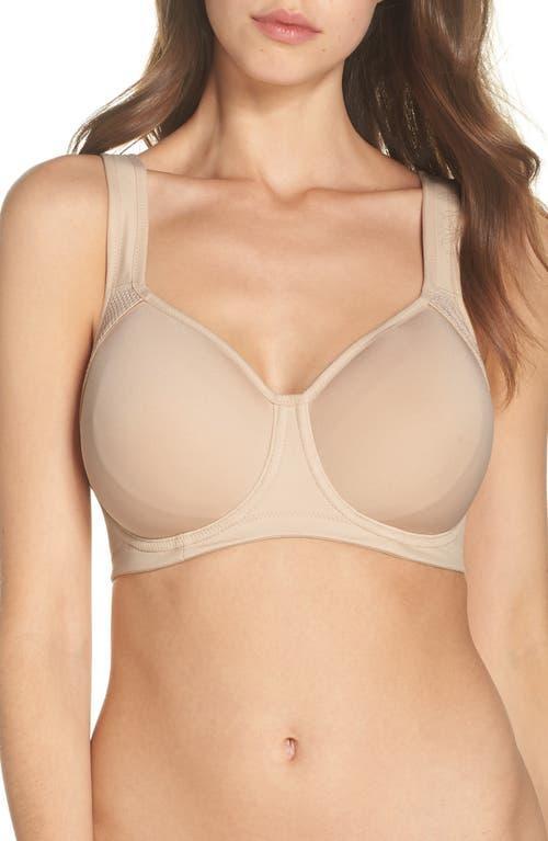 Wacoal Contour Convertible Sports Bra Product Image