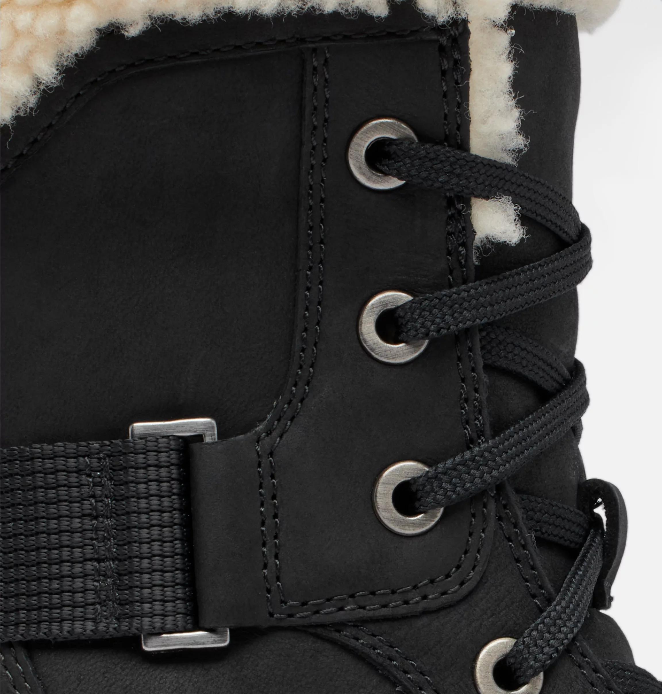TIVOLI™ V Parc Women's Waterproof Boot Product Image