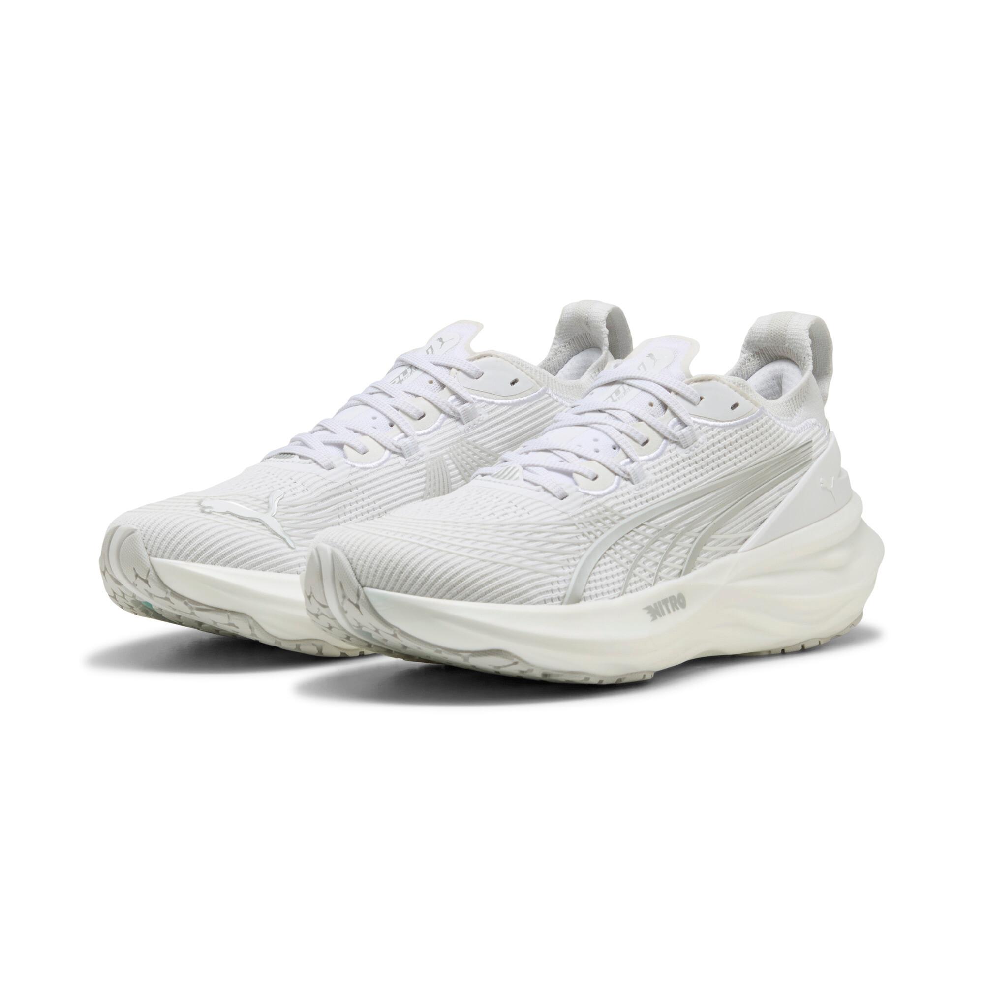 ForeverRun NITRO™ 2 Men's Running Shoes Product Image