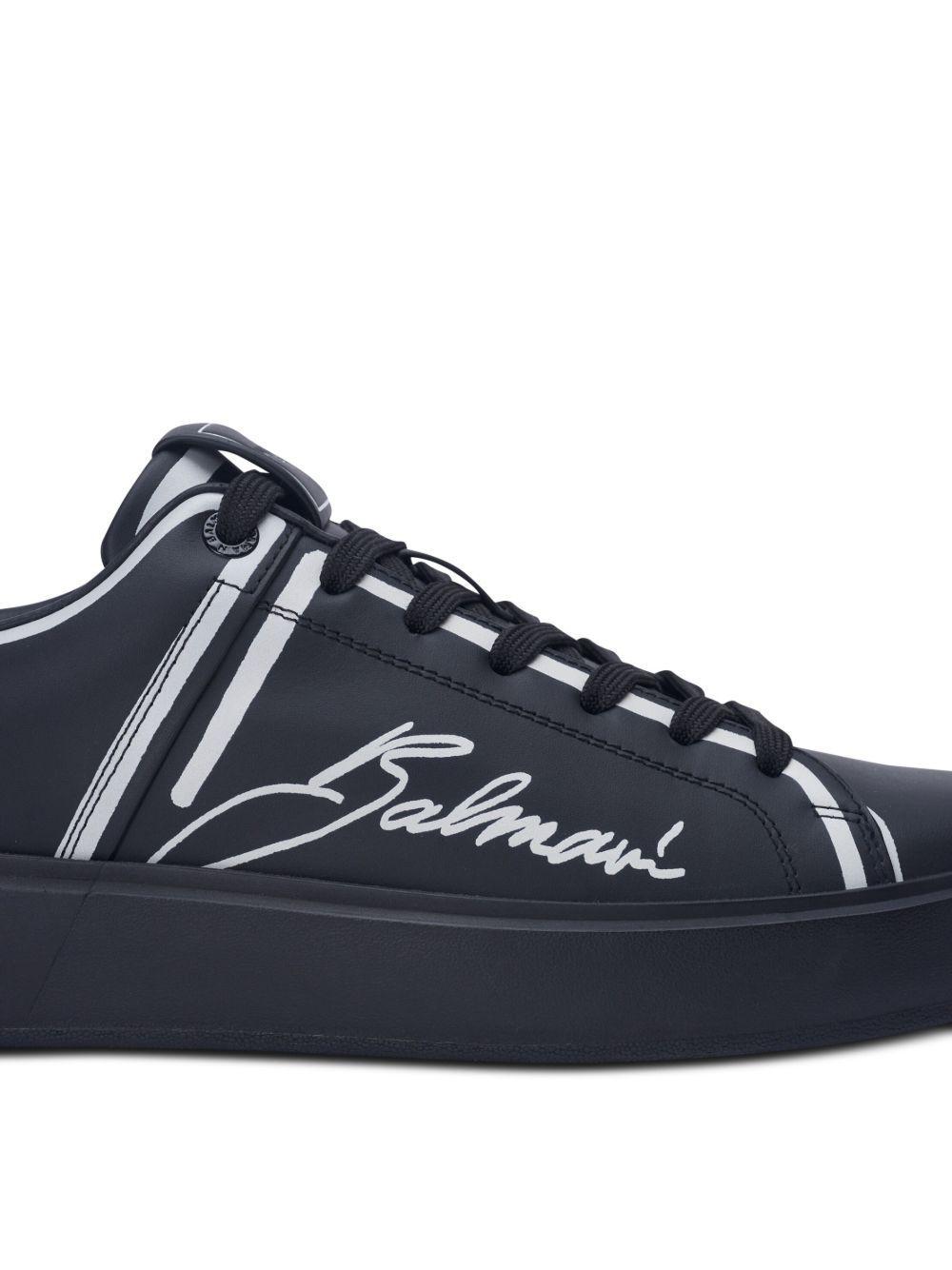 B-Court sneakers Product Image