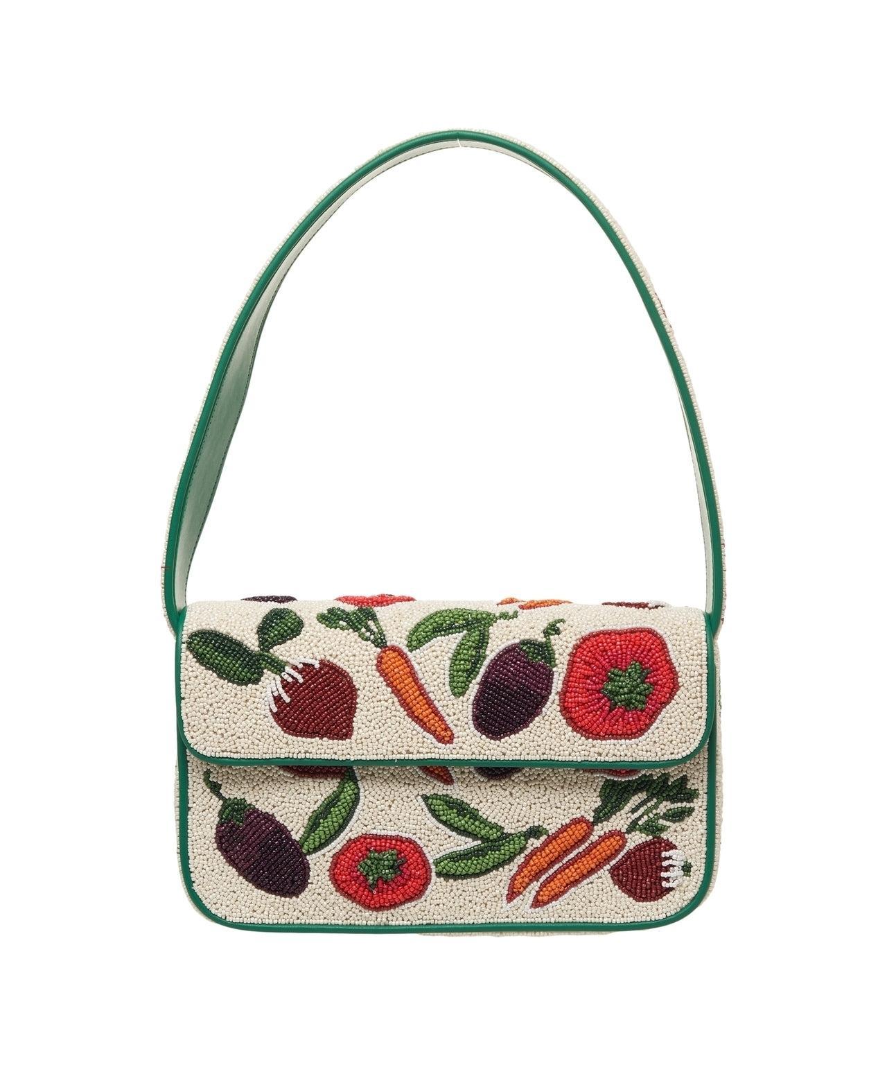Shoulderbag 'Tommy' Product Image