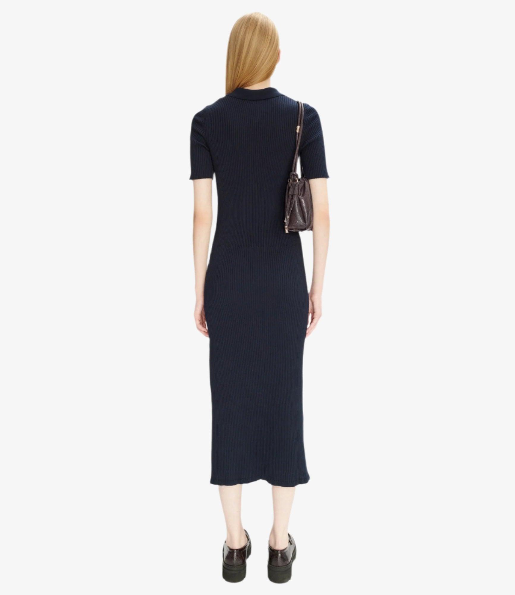 Teddy dress Product Image