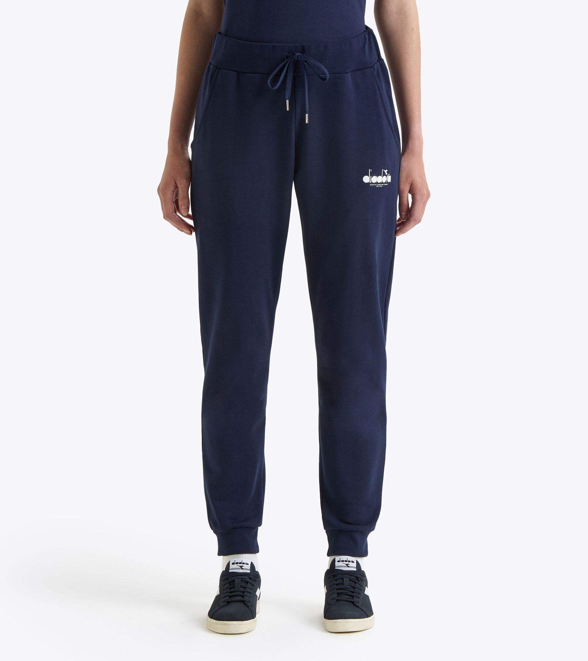 PANTS LOGO Product Image
