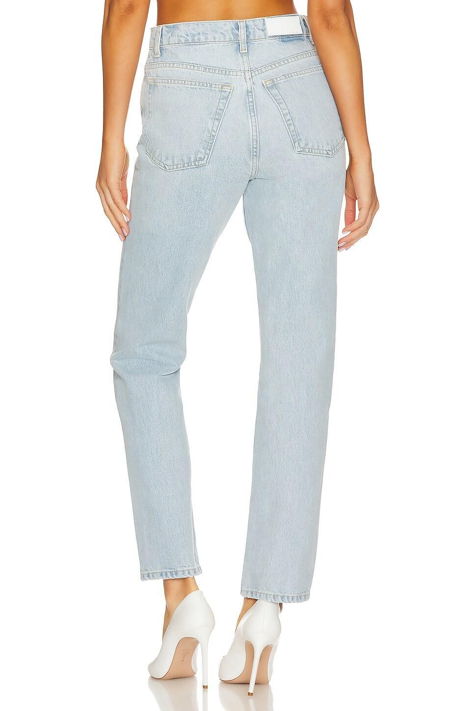 70s Originals Straight RE/DONE Product Image