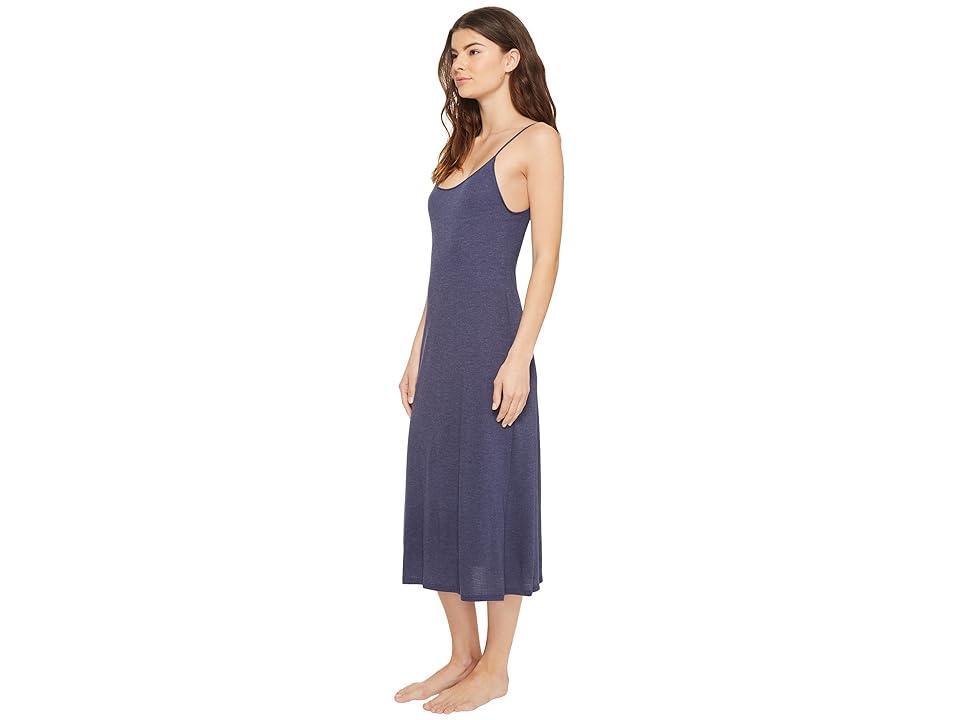Natori Shangri La Knit Gown Product Image