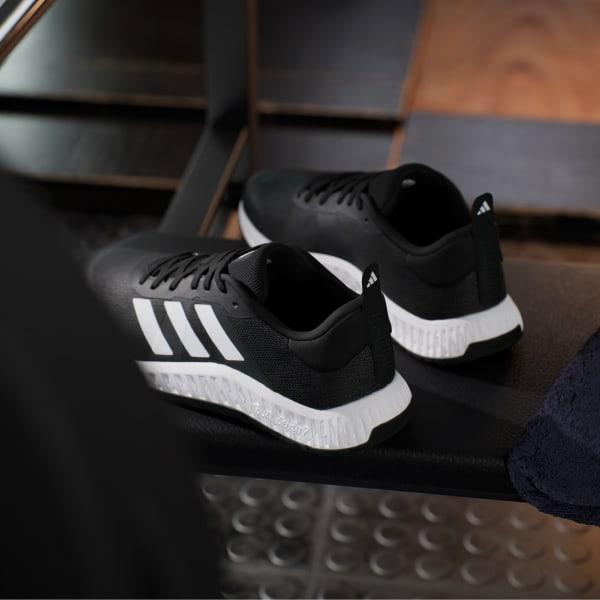Everyset Training Shoes Product Image