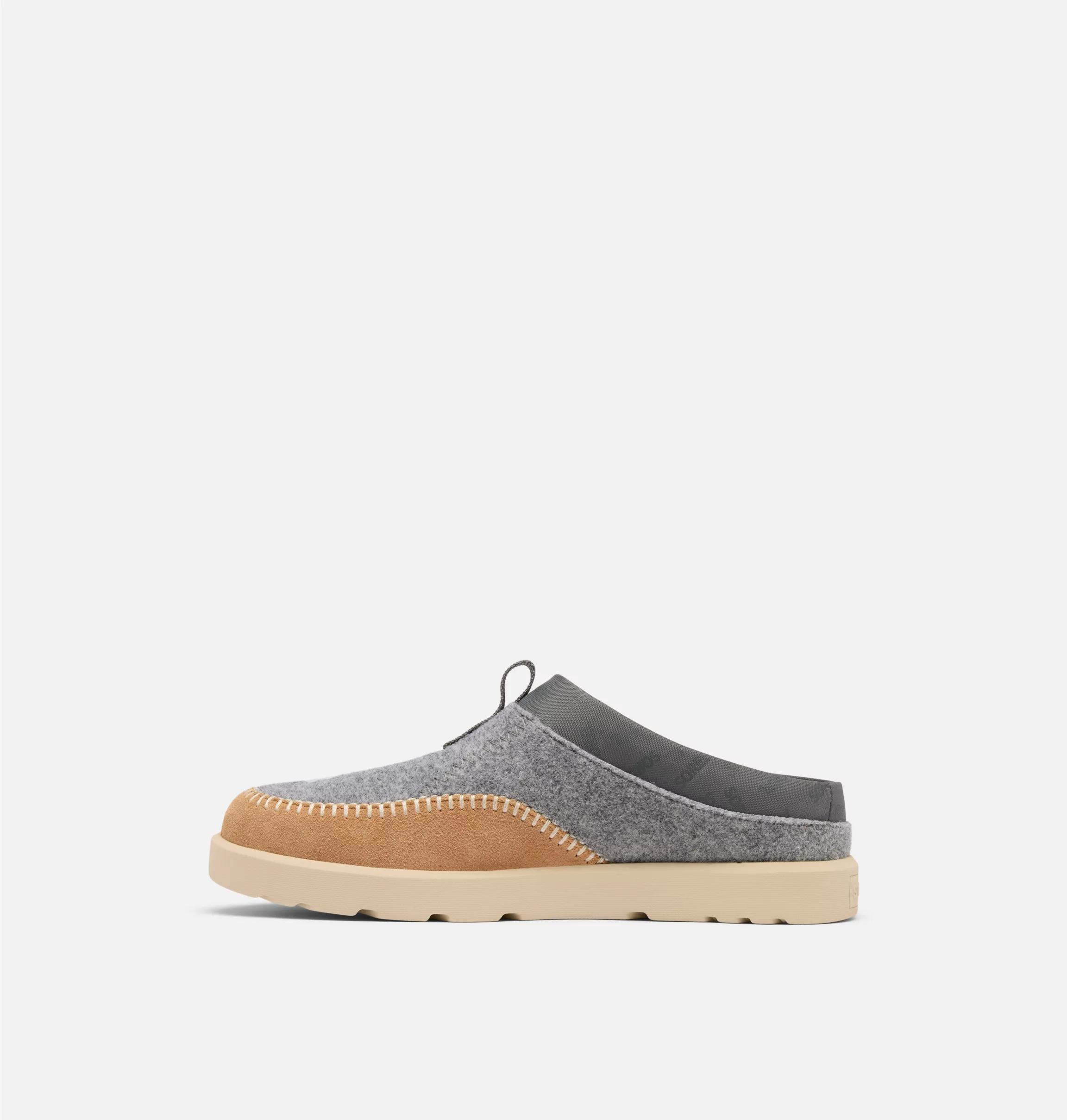 BYWAYS™ MULE Men's Slipper Product Image