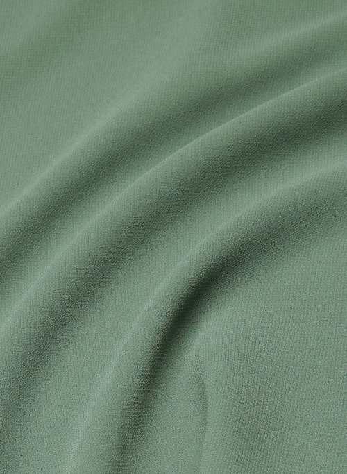 emmylou dress Product Image