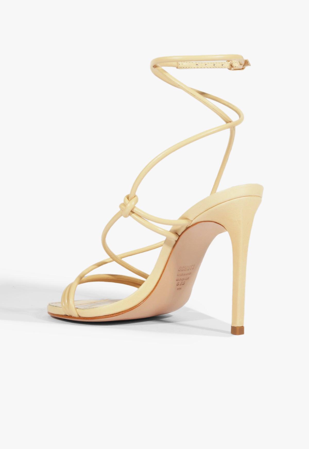 Malta Sandal Product Image
