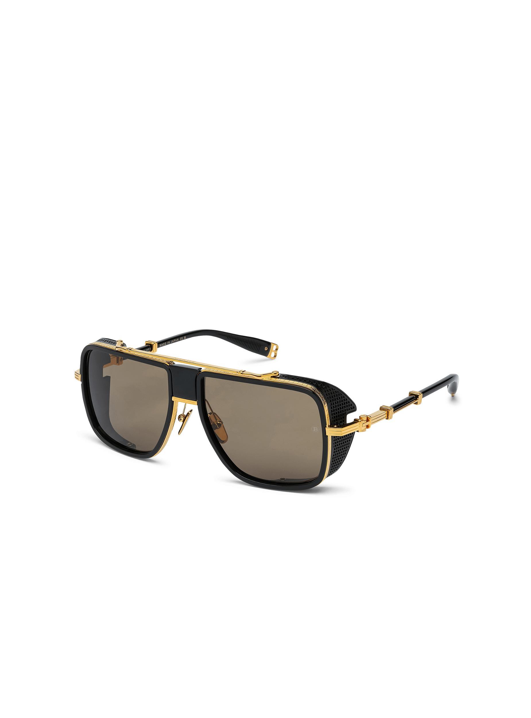 O.R. Sunglasses Product Image