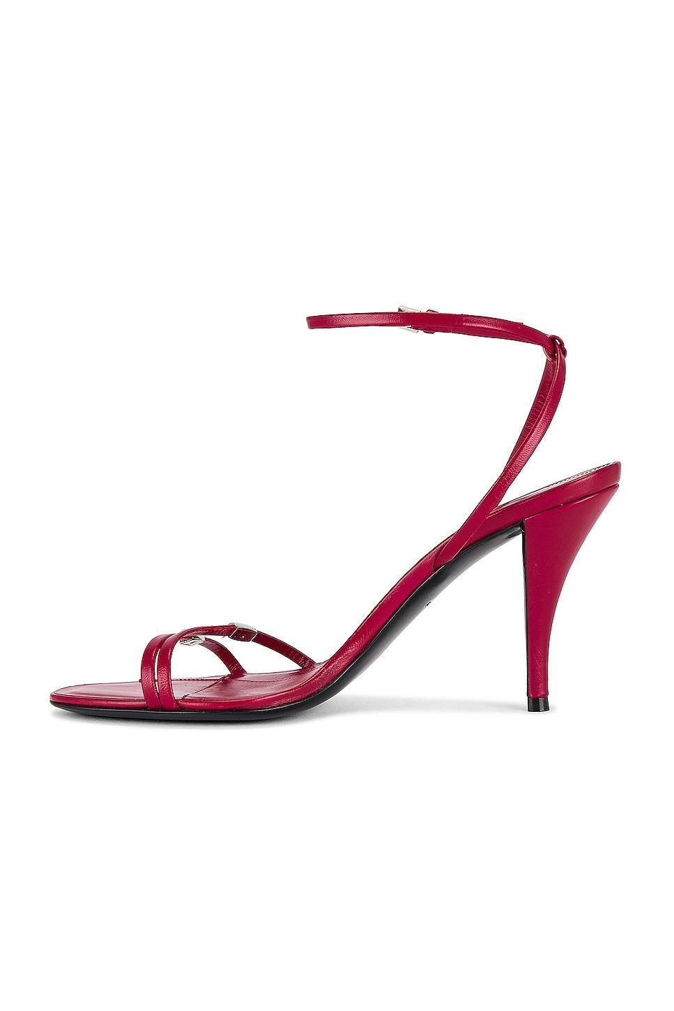 Cleo Bijoux Sandal Product Image
