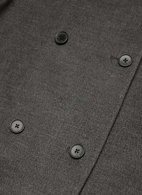 rue jacket Product Image