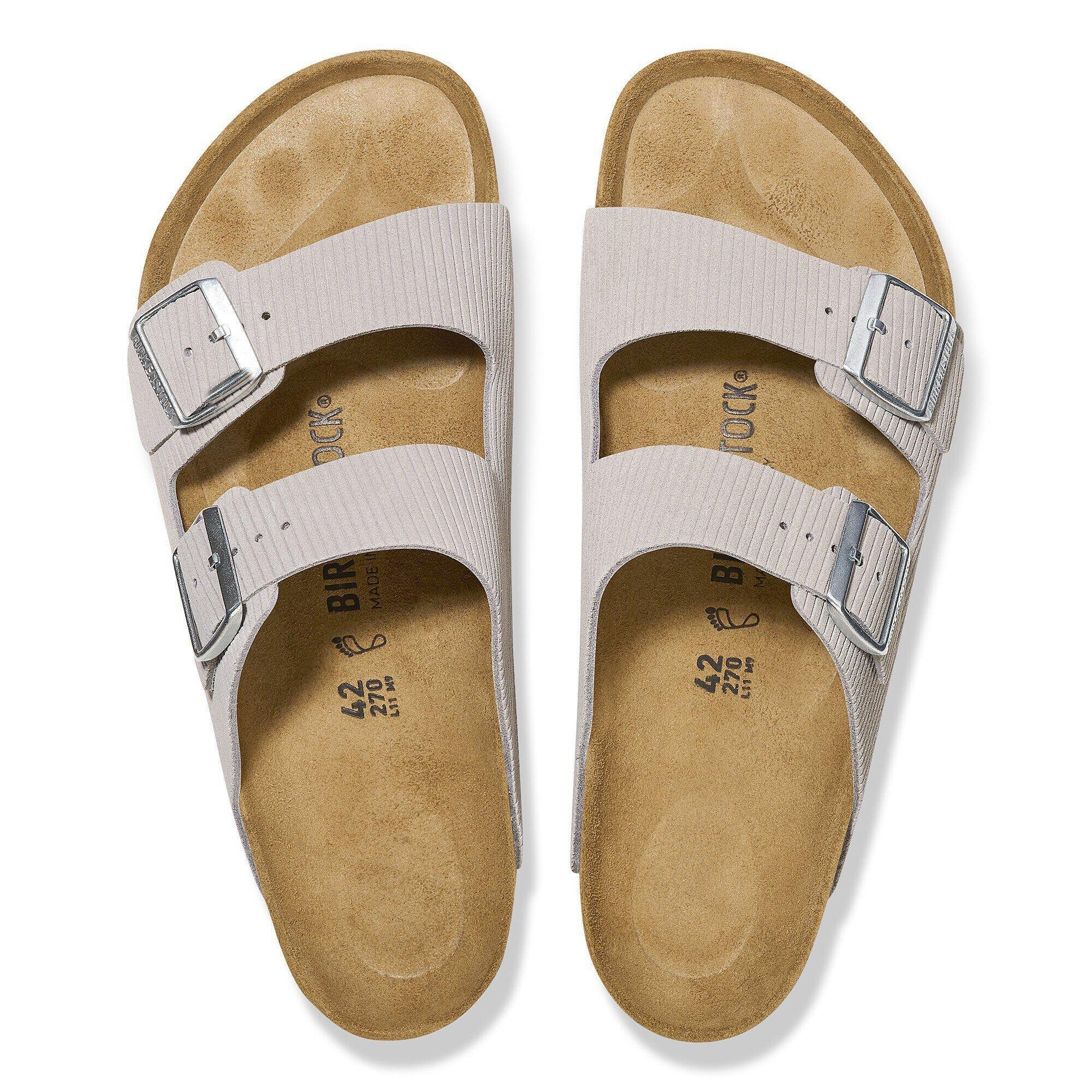 Arizona Suede Leather Embossed Product Image