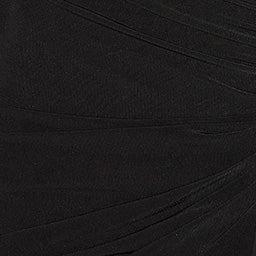 Zorah dress Female Product Image