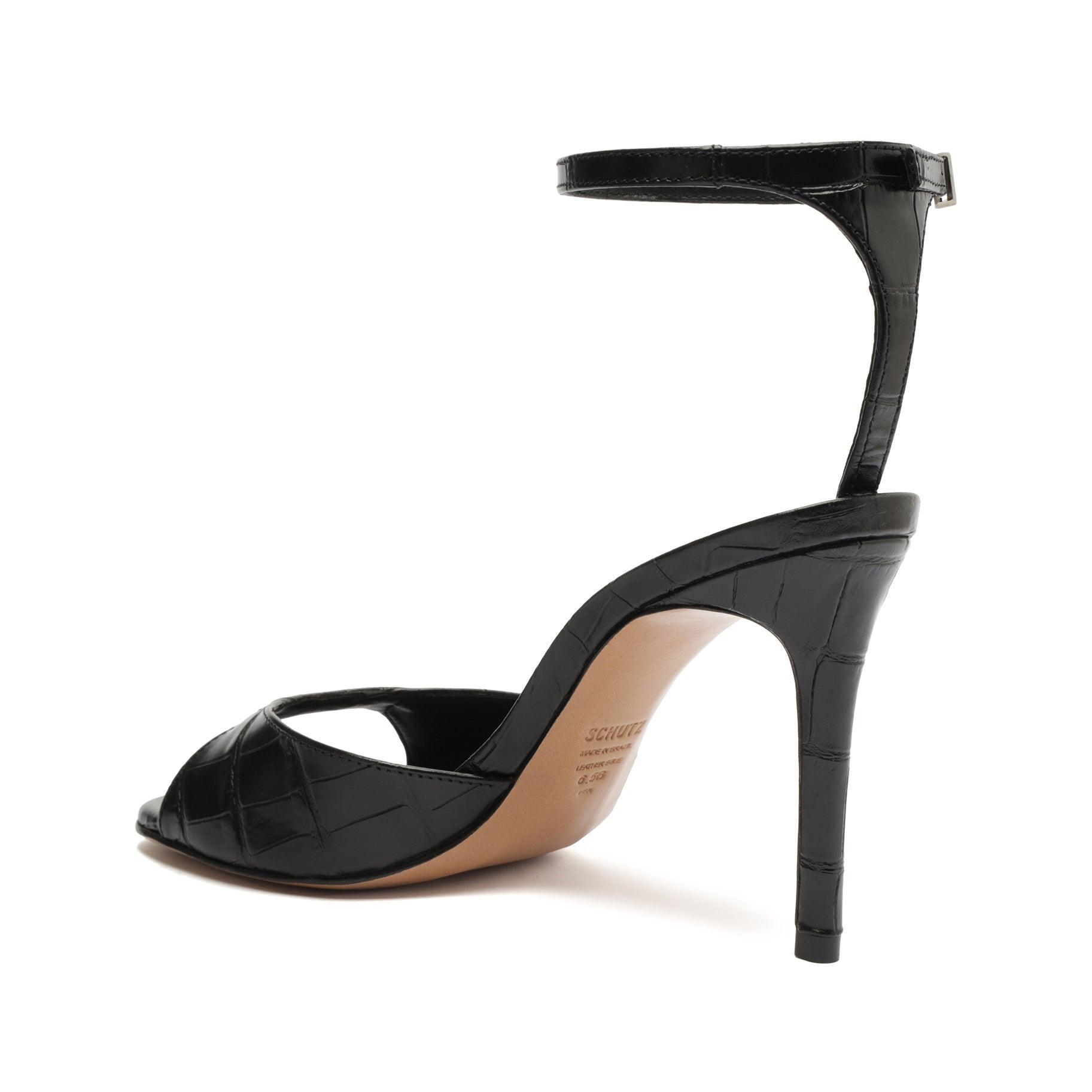 Nora Sandal Female Product Image