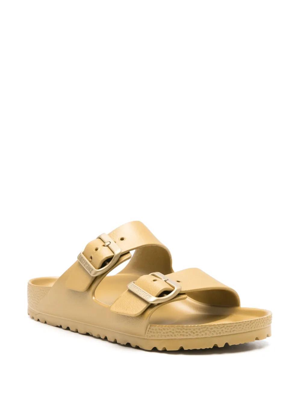 Arizona double-strap slides Product Image