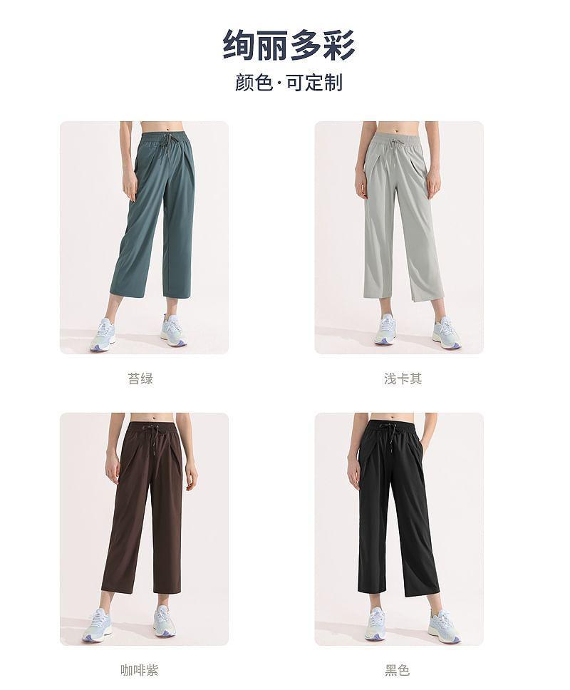 Product Card
