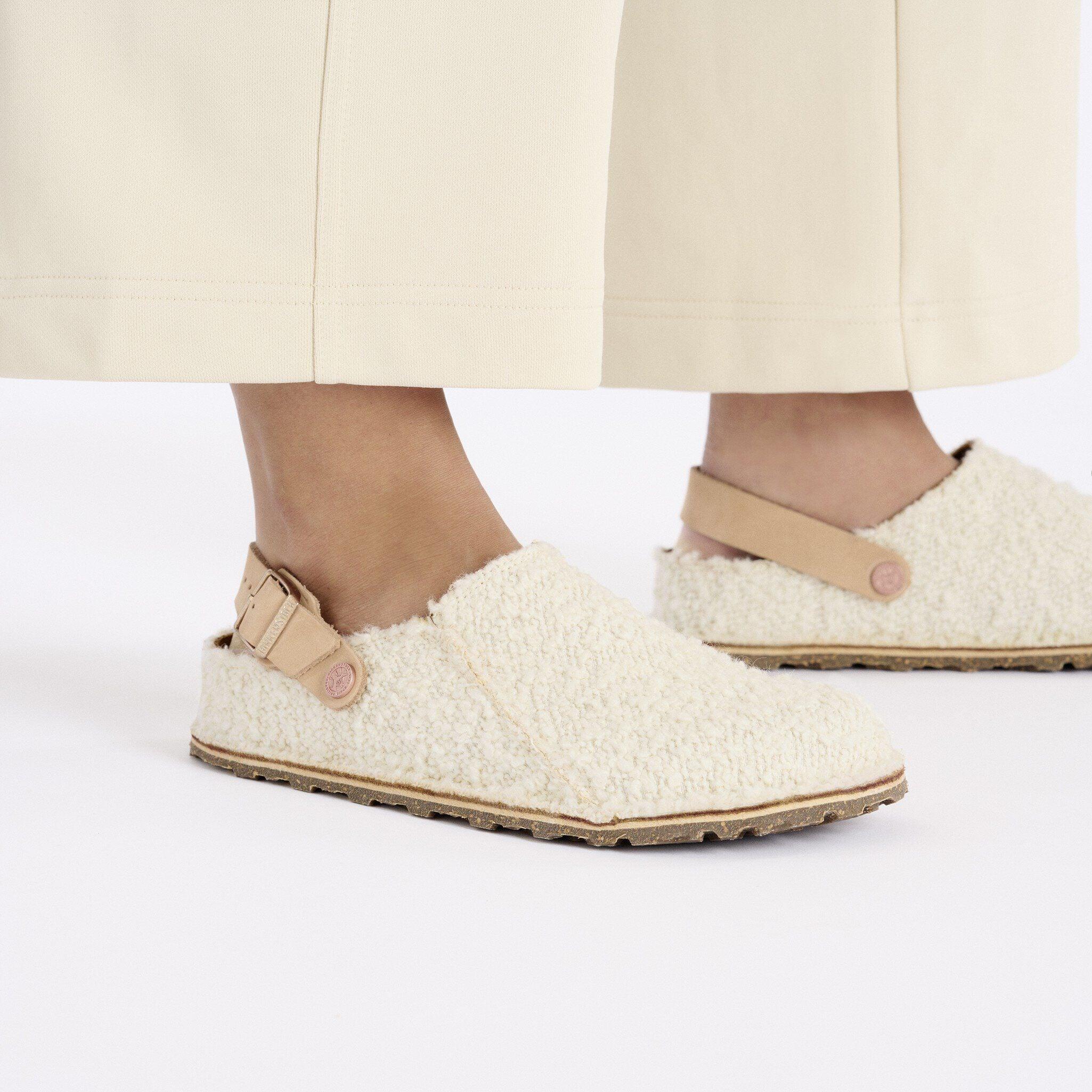 Lutry Premium TEX Textile Product Image