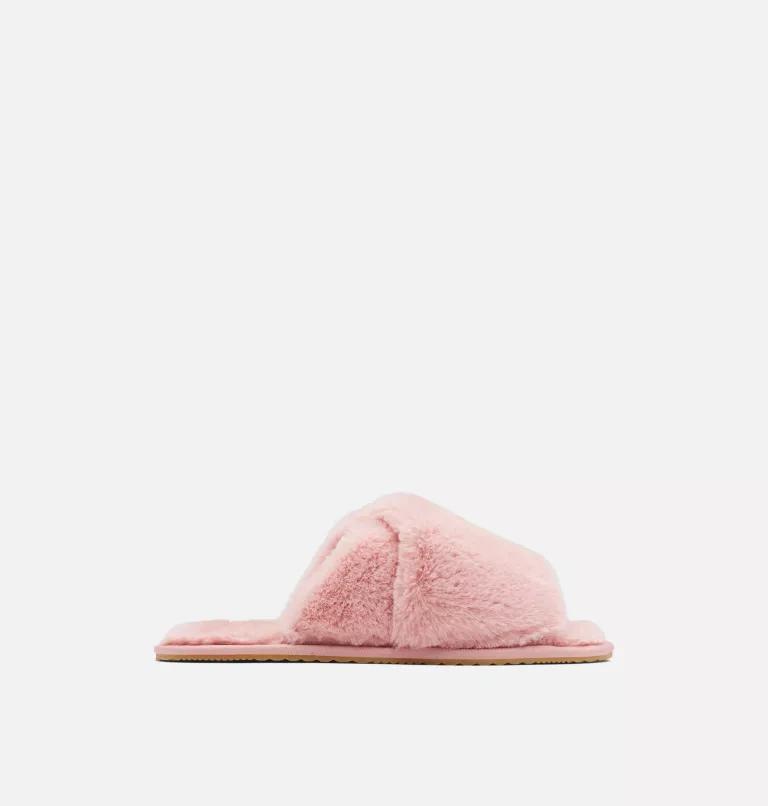 Women's Sorel Go™ - Mail Run Slipper Product Image