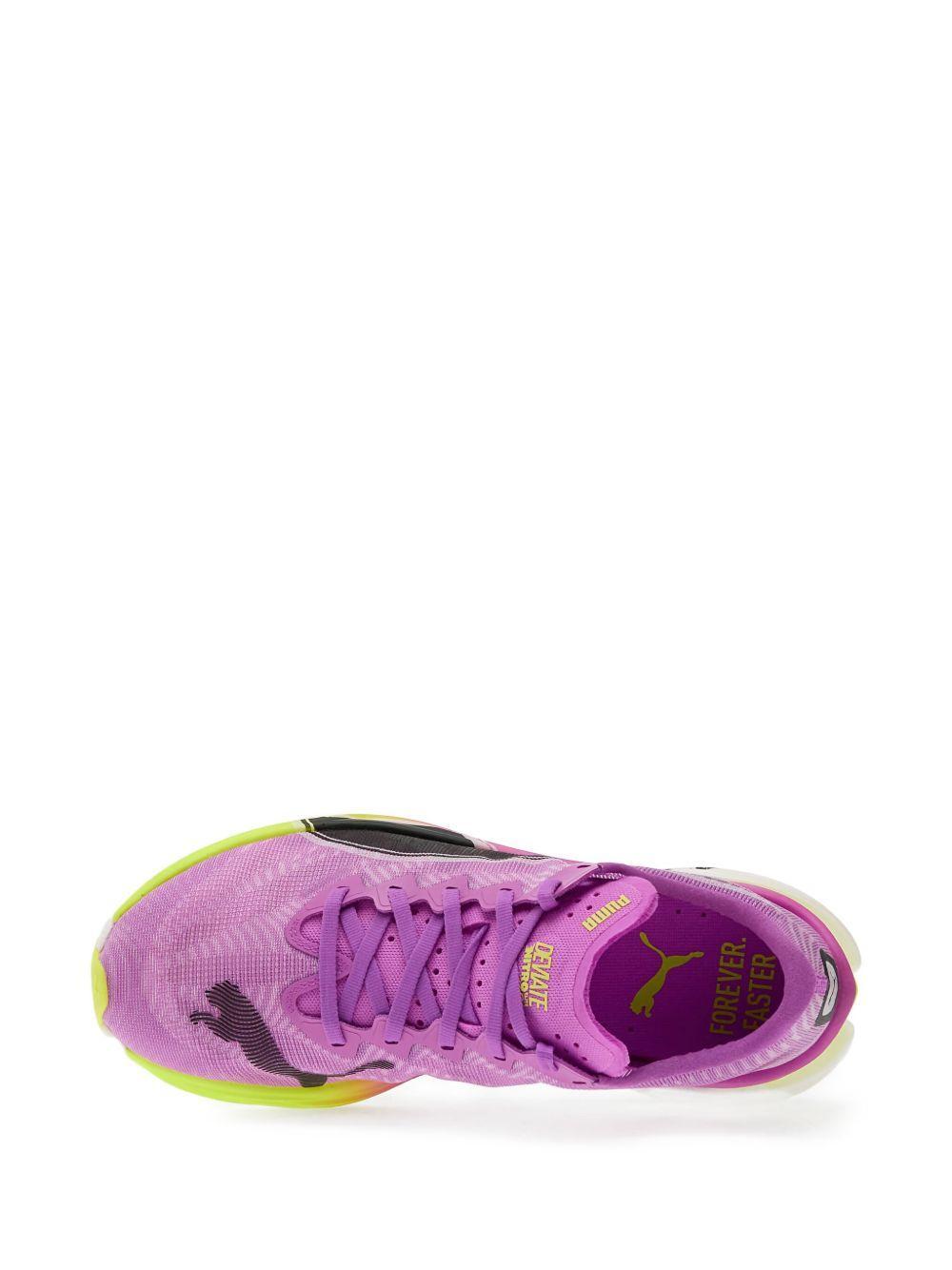 Deviate Nitro Elite 3 sneakers Product Image