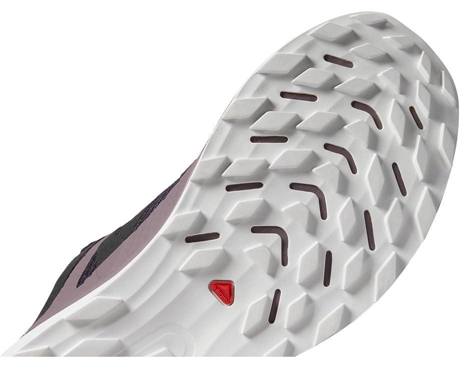 Thundercross GORE-TEX® Product Image