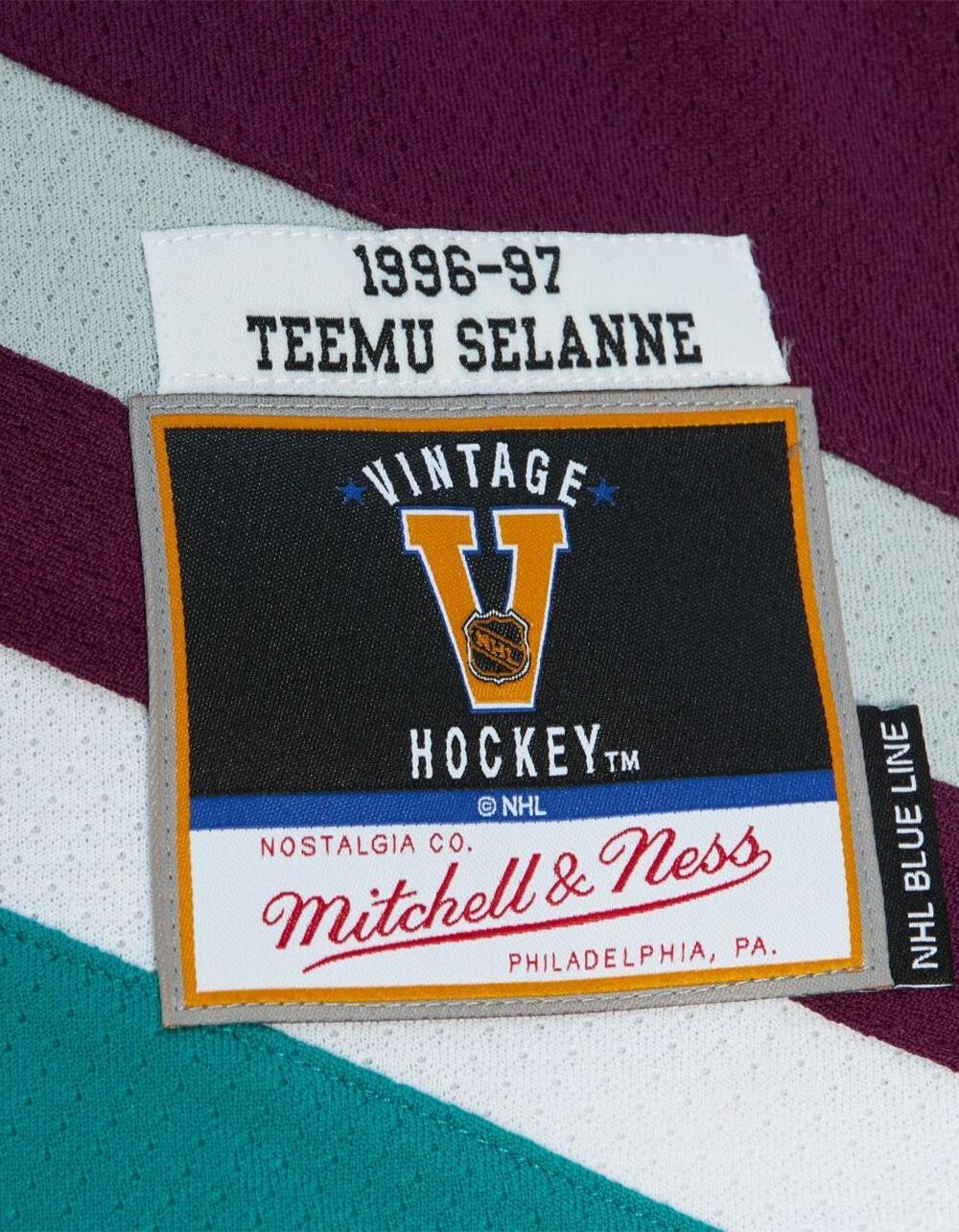 Product Card