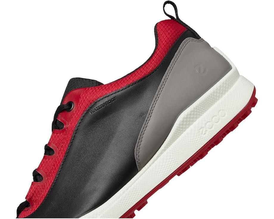 MSRP: $175.0010% OFF Product Image