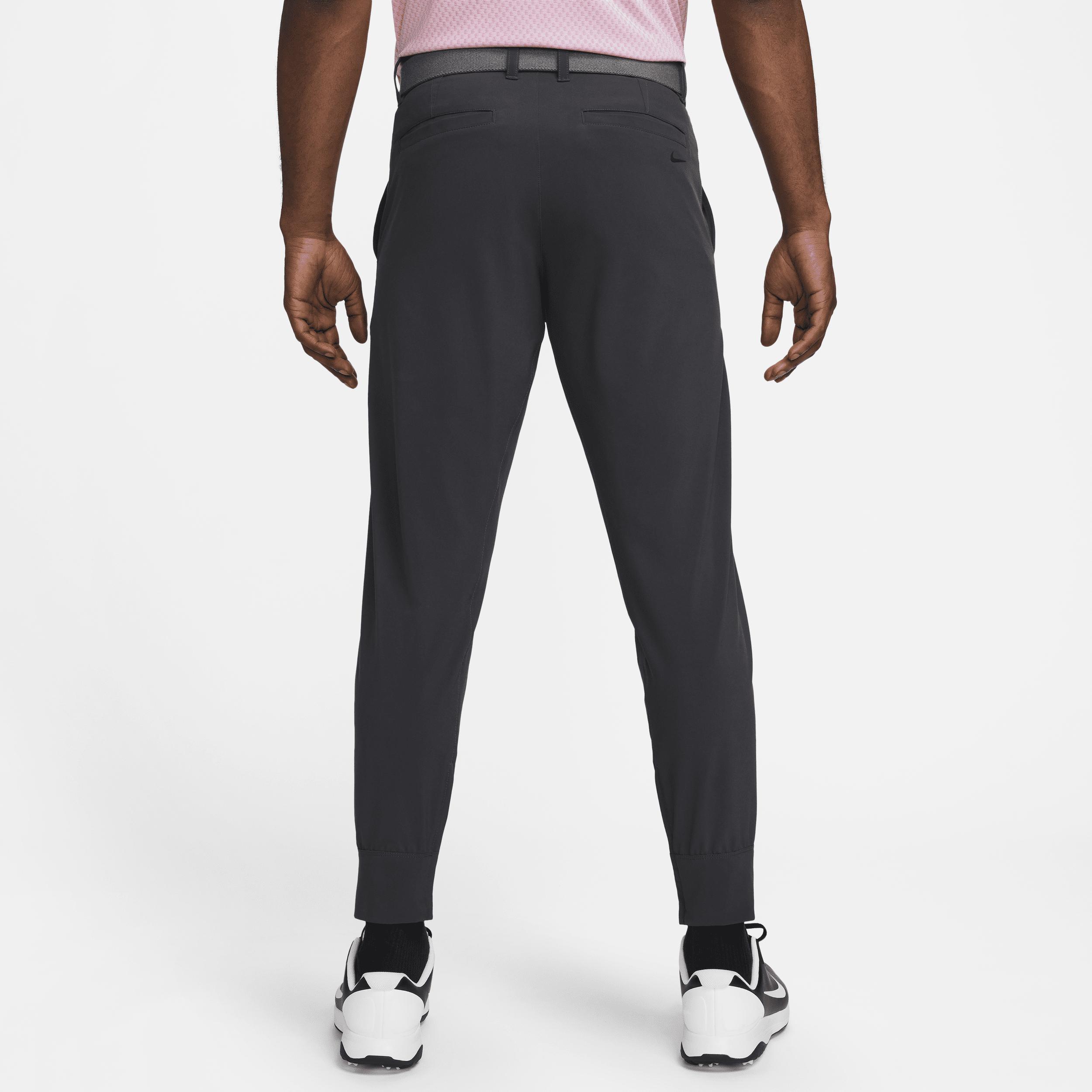 Nike Tour Repel Men's Golf Jogger Pants Product Image