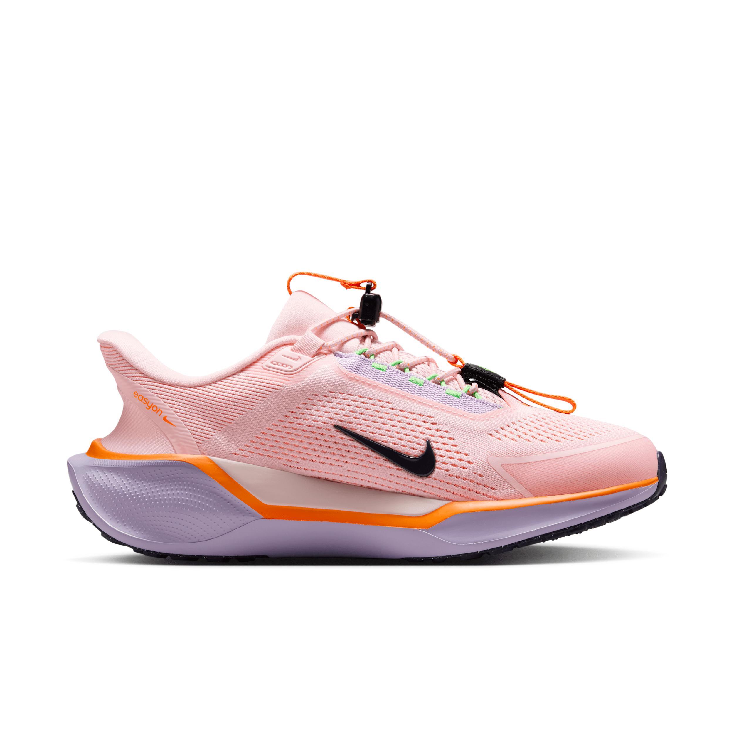 Nike Women's Pegasus EasyOn Road Running Shoes Product Image